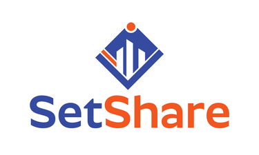 SetShare.com